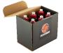Black Fire Original - Goudron attractif sanglier - 5 cartons de 6 bouteilles