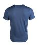 T-Shirt PIN UP Edition limitée - TAILLE L - Miltec