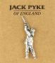 Pin's Jack Pyke - Chasseur - Pin's Chasseur