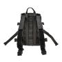 Sac à dos VX Buckle Up Charger Pack Viper - COYOTE - Viper Tactical
