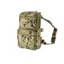 Sac à dos VX Buckle Up Charger Pack Viper - VCAM - Viper Tactical