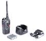 Talkie-Walkie Midland G9 PRO + oreillette - Talkie-walkie G9