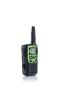Paire de talkies walkies XT30 PMR 446 - Talkies Walkies XT.30 Midland