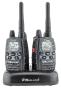 Talkies-walkies G7 PRO - Midland - Deux talkies G7 PRO + chargeur