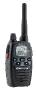 Talkies-walkies G7 PRO - Midland - Deux talkies G7 PRO + chargeur