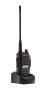 Radio VHF portable P2N - CRT France - Modèle Export