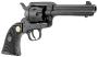 Revolver 9 mm à blanc Chiappa Colt SA73 bronzé - Revolver à blanc Chiappa Colt SA73 bronzé
