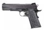 Pistolet Sig Sauer 1911 We The People