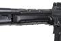 GSG STG44 à blanc 9mm P.A.K. - Fusil STG 44