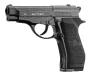 Pistolet CO2 culasse fixe BORNER M84 cal. 4.5mm BB's