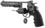 Revolver CO2 GAMO PR-776 cal. 4,5 mm