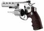 Revolver 4'' Winchester Cal 4.5 mm  à CO2 - GAMO REVOLVER WINCHESTER A CO2 CAL 4.5