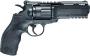 Revolver Umarex Tornado 4'' BB's cal. 4.5 mm
