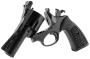 Pistolet/Revolver Gomm-Cogne SAPL GC27 Luxe 2 canons - Cal 12/50 & 8.8x10