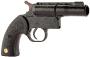 Pistolet Gomm-Cogne SAPL GC27 noir