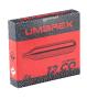 Pack complet Umarex T4E HDR 7,5 ou 11j en mallette - Pack T4E en 11 J
