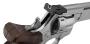 Revolver Alfa Proj Sport .22 LR - Canon 6'' Inox