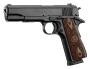 Pistolet CHIAPPA 1911 Field Grade noir - 45 ACP