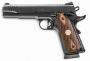 Pistolet CHIAPPA 1911 Superior Grade noir - 45 ACP