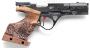 Pistolet Chiappa FAS 6007 cal.22 LR - Chargeur FAS 6007