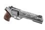 Revolver Chiappa Rhino 60 DS 6'' 357 Mag - Revolver Rhino 60 DS 6''