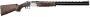 Fusils superposés de plaine cal. 12 Renato Baldi Classic - Extracteurs - Bascule Acier - Canon supplémentaire slug (non choké) - Ext - 12/76 - 55 cm