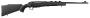 Carabine Renato Baldi CF01 crosse synthétique - bande battue - canon fileté - Chargeur fixe - Baldi CF01 Cal 9.3 x 62 droitier