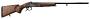 Fusil monocoup bois cal.20 - Modèle IJ18E - IJ18E - Crosse bois