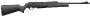 Browning Bar MK3 compo HC Black Threaded droitier - BAR MK3 COMPO HC BLACK  Thr M14x1,S,30-06