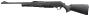 Browning Bar MK3 compo HC Black Threaded droitier - BAR MK3 COMPO HC BLACK  Thr M14x1,S,300WM