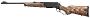 Carabine à levier Browning Lightweight Hunter Laminated - BLR Hunter - 30-06