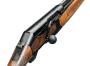 Carabine de chasse Maral SF Fluted HC - Crosse bois - Maral - Cal. 30-06 Spr