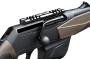 Carabine Maral SF Composite Brown HC - Gaucher
