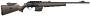 Carabine Maral SF Composite Brown HC - Gaucher