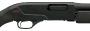 Fusil à pompe SXP Black Shadow Deer Winchester - 12/76 - SXP BLACK SHADOW DEER RIFLED 