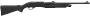 Fusil à pompe SXP Black Shadow Deer Winchester - 12/76 - SXP BLACK SHADOW DEER RIFLED 