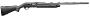 Fusils semi-automatiques SX4 Composite Black Shadow cal. 12/89 - Fusils semi-auto SX4 Composite - Cal. 12/89 - Canon 76 cm