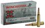 Winchester cal. 7 mm Rem Mag - Power Max Bonded