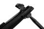 Carabine Gamo Replay 10 Maxxim cal. 4,5 mm + lunette 4 X 32 WR - Gamo Replay 10 Maxxim