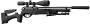 Pack carabine Gamo HPA PCP + 6-24x50 + silencieux + bipied