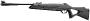 Carabine à air comprimé Beeman Longhorn cal. 4,5 mm