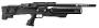 Carabine à air PCP Aselkon MX8 Evoc Régulateur <19J - Cal 4.5mm
