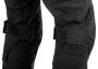 Pantalon CLAWGEAR Raider MKIV noir - T36-36
