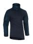 Chemise de combat CLAWGEAR OPERATOR Navy - TAILLE 3XL