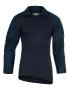 Chemise de combat CLAWGEAR OPERATOR Navy - TAILLE XS