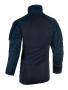 Chemise de combat CLAWGEAR OPERATOR Navy - TAILLE 2XL