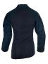 Chemise de combat CLAWGEAR OPERATOR Navy - TAILLE XS