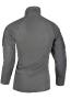 Chemise de combat CLAWGEAR OPERATOR Solid Rock - TAILLE XL