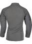 Chemise de combat CLAWGEAR OPERATOR Solid Rock - TAILLE 3XL