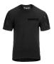 T-shirt manches courtes CLAWGEAR MKII Instructor noir - TAILLE L